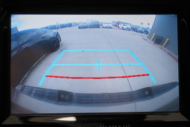 2019 Toyota Tundra 2WD SR5 CrewMax 5.5' Bed 4.6L - 22937585 - 17