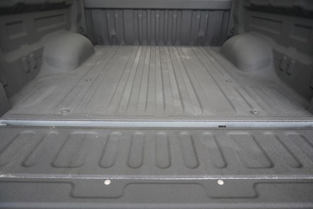 2019 Toyota Tundra 2WD SR5 CrewMax 5.5' Bed 4.6L - 22937585 - 21