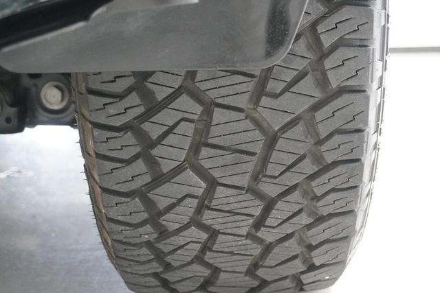 2019 Toyota Tundra 2WD SR5 CrewMax 5.5' Bed 4.6L - 22937585 - 24