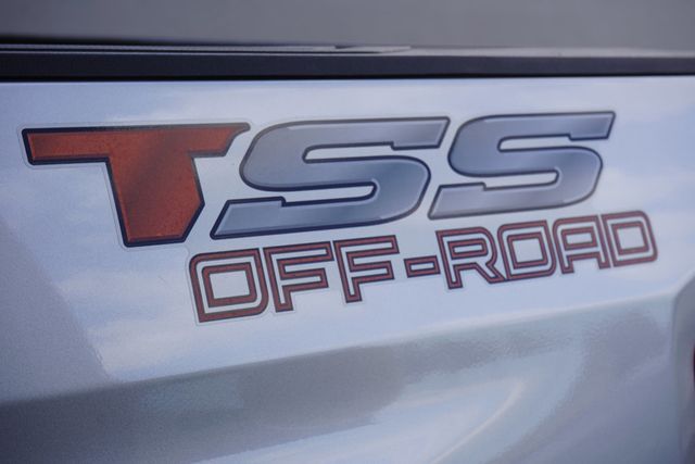 2019 Toyota Tundra 2WD SR5 CrewMax 5.5' Bed 4.6L - 22937585 - 6