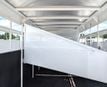 2019 Trails West 4 Horse Slant Open Slat  - 22897861 - 5
