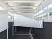 2019 Trails West 4 Horse Slant Open Slat  - 22897861 - 6
