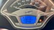 2019 Vespa 150 150cc Vespa 150cc Solo 1500 kms - 22846794 - 9