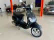 2019 Vespa 150 150cc Vespa 150cc Solo 1500 kms - 22846794 - 1