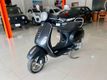2019 Vespa 150 150cc Vespa 150cc Solo 1500 kms - 22846794 - 2
