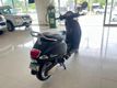 2019 Vespa 150 150cc Vespa 150cc Solo 1500 kms - 22846794 - 3