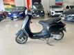 2019 Vespa 150 150cc Vespa 150cc Solo 1500 kms - 22846794 - 4