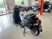 2019 Vespa 150 150cc Vespa 150cc Solo 1500 kms - 22846794 - 5