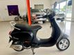 2019 Vespa 150 150cc Vespa 150cc Solo 1500 kms - 22846794 - 6