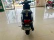 2019 Vespa 150 150cc Vespa 150cc Solo 1500 kms - 22846794 - 7
