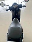 2019 Vespa 150 150cc Vespa 150cc Solo 1500 kms - 22846794 - 8