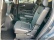 2019 Volkswagen Atlas 2019 VOLKSWAGEN ATLAS V6 3.6L SEL 4MOTION BEST-DEAL 615-730-9991 - 22869059 - 9