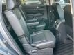 2019 Volkswagen Atlas 2019 VOLKSWAGEN ATLAS V6 3.6L SEL 4MOTION BEST-DEAL 615-730-9991 - 22869059 - 10
