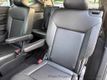 2019 Volkswagen Atlas 2019 VOLKSWAGEN ATLAS V6 3.6L SEL 4MOTION BEST-DEAL 615-730-9991 - 22869059 - 11