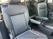 2019 Volkswagen Atlas 2019 VOLKSWAGEN ATLAS V6 3.6L SEL 4MOTION BEST-DEAL 615-730-9991 - 22869059 - 12