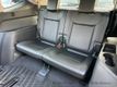 2019 Volkswagen Atlas 2019 VOLKSWAGEN ATLAS V6 3.6L SEL 4MOTION BEST-DEAL 615-730-9991 - 22869059 - 13