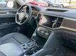 2019 Volkswagen Atlas 2019 VOLKSWAGEN ATLAS V6 3.6L SEL 4MOTION BEST-DEAL 615-730-9991 - 22869059 - 17