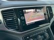 2019 Volkswagen Atlas 2019 VOLKSWAGEN ATLAS V6 3.6L SEL 4MOTION BEST-DEAL 615-730-9991 - 22869059 - 18