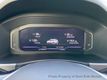 2019 Volkswagen Atlas 2019 VOLKSWAGEN ATLAS V6 3.6L SEL 4MOTION BEST-DEAL 615-730-9991 - 22869059 - 22