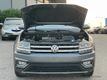 2019 Volkswagen Atlas 2019 VOLKSWAGEN ATLAS V6 3.6L SEL 4MOTION BEST-DEAL 615-730-9991 - 22869059 - 23