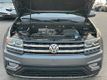2019 Volkswagen Atlas 2019 VOLKSWAGEN ATLAS V6 3.6L SEL 4MOTION BEST-DEAL 615-730-9991 - 22869059 - 24
