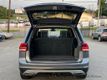 2019 Volkswagen Atlas 2019 VOLKSWAGEN ATLAS V6 3.6L SEL 4MOTION BEST-DEAL 615-730-9991 - 22869059 - 25