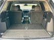 2019 Volkswagen Atlas 2019 VOLKSWAGEN ATLAS V6 3.6L SEL 4MOTION BEST-DEAL 615-730-9991 - 22869059 - 26