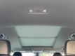 2019 Volkswagen Atlas 2019 VOLKSWAGEN ATLAS V6 3.6L SEL 4MOTION BEST-DEAL 615-730-9991 - 22869059 - 27