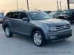 2019 Volkswagen Atlas 2019 VOLKSWAGEN ATLAS V6 3.6L SEL 4MOTION BEST-DEAL 615-730-9991 - 22869059 - 2
