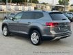 2019 Volkswagen Atlas 2019 VOLKSWAGEN ATLAS V6 3.6L SEL 4MOTION BEST-DEAL 615-730-9991 - 22869059 - 3