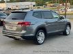 2019 Volkswagen Atlas 2019 VOLKSWAGEN ATLAS V6 3.6L SEL 4MOTION BEST-DEAL 615-730-9991 - 22869059 - 4