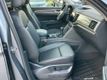 2019 Volkswagen Atlas 2019 VOLKSWAGEN ATLAS V6 3.6L SEL 4MOTION BEST-DEAL 615-730-9991 - 22869059 - 6