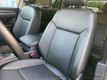 2019 Volkswagen Atlas 2019 VOLKSWAGEN ATLAS V6 3.6L SEL 4MOTION BEST-DEAL 615-730-9991 - 22869059 - 7