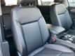 2019 Volkswagen Atlas 2019 VOLKSWAGEN ATLAS V6 3.6L SEL 4MOTION BEST-DEAL 615-730-9991 - 22869059 - 8