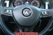 2019 Volkswagen Atlas 2.0T S FWD - 22216296 - 23