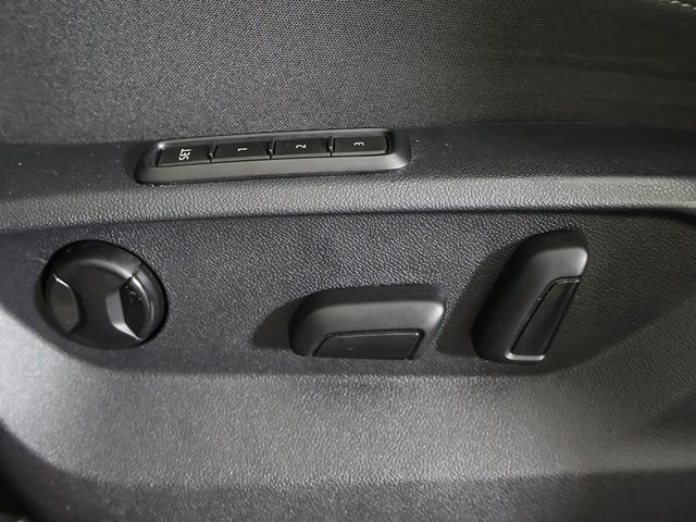 2019 Volkswagen Atlas 3.6L V6 SEL Premium 4MOTION - 22918209 - 39