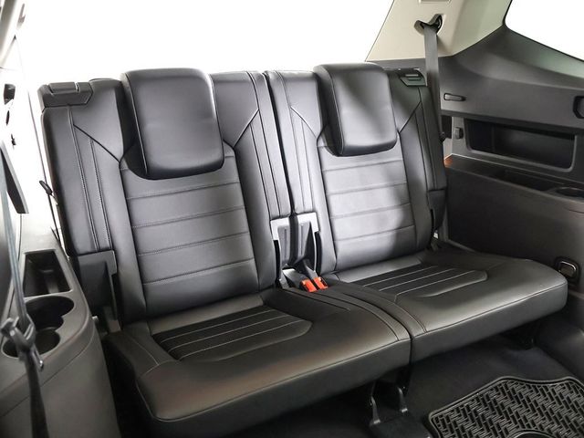 2019 Volkswagen Atlas 3.6L V6 SEL Premium 4MOTION - 22918209 - 44