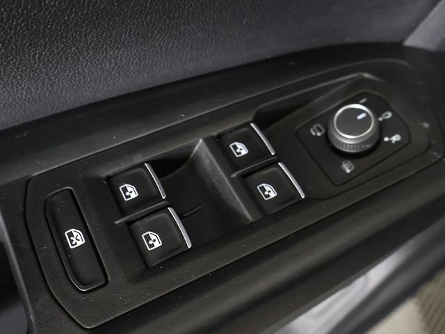 2019 Volkswagen Atlas 3.6L V6 SEL Premium 4MOTION - 22918209 - 47