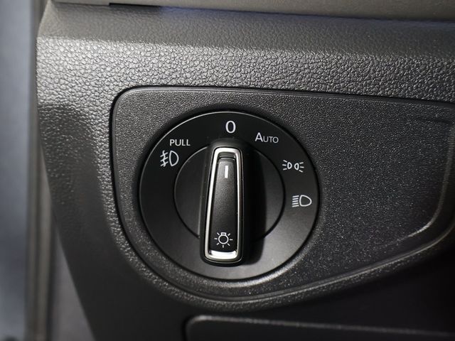 2019 Volkswagen Atlas 3.6L V6 SEL Premium 4MOTION - 22918209 - 48