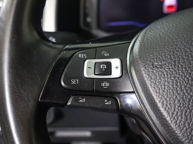 2019 Volkswagen Atlas 3.6L V6 SEL Premium 4MOTION - 22918209 - 52
