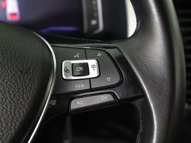 2019 Volkswagen Atlas 3.6L V6 SEL Premium 4MOTION - 22918209 - 53