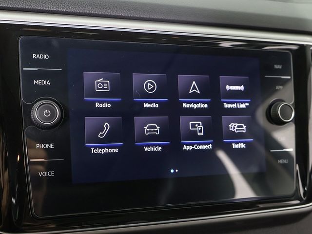 2019 Volkswagen Atlas 3.6L V6 SEL Premium 4MOTION - 22918209 - 56
