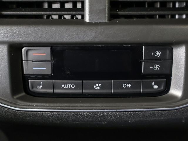 2019 Volkswagen Atlas 3.6L V6 SEL Premium 4MOTION - 22918209 - 63