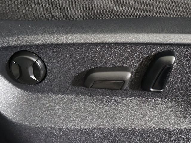 2019 Volkswagen Atlas 3.6L V6 SE w/Technology 4MOTION - 22926252 - 31