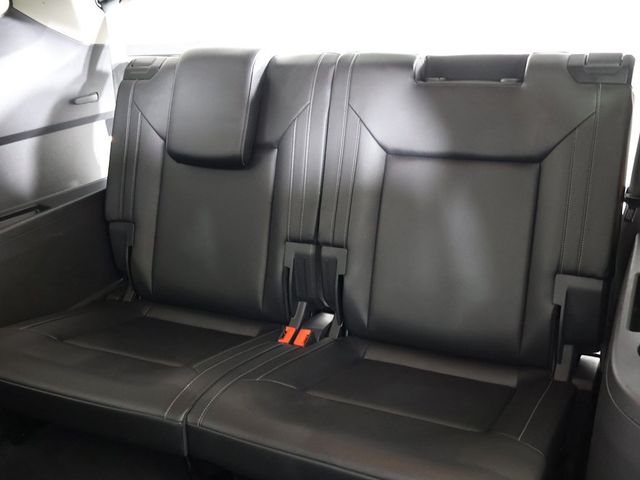 2019 Volkswagen Atlas 3.6L V6 SE w/Technology 4MOTION - 22926252 - 34