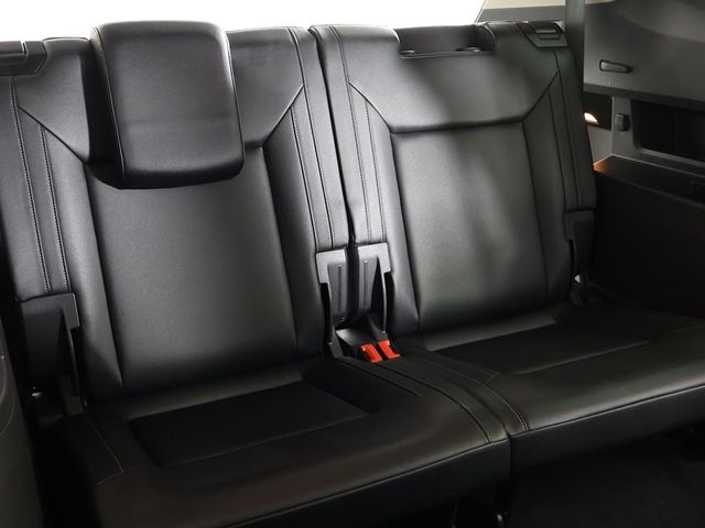 2019 Volkswagen Atlas 3.6L V6 SE w/Technology 4MOTION - 22926252 - 35