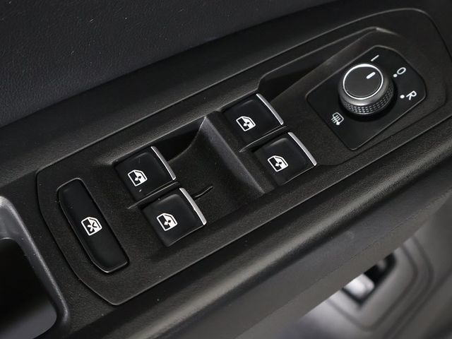 2019 Volkswagen Atlas 3.6L V6 SE w/Technology 4MOTION - 22926252 - 38