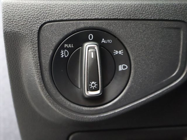 2019 Volkswagen Atlas 3.6L V6 SE w/Technology 4MOTION - 22926252 - 39