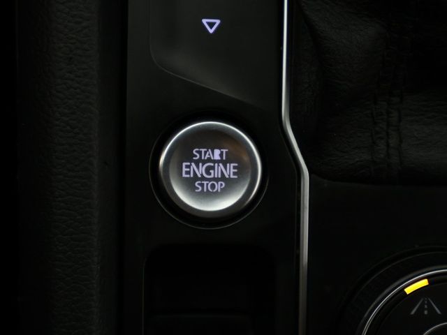 2019 Volkswagen Atlas 3.6L V6 SE w/Technology 4MOTION - 22926252 - 41