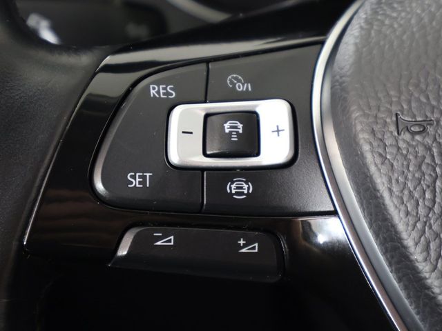 2019 Volkswagen Atlas 3.6L V6 SE w/Technology 4MOTION - 22926252 - 43